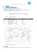 Preview for 36 page of TQ-Systems MBLS1012AL Preliminary User'S Manual