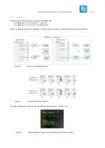 Предварительный просмотр 27 страницы TQ-Systems MBLX2160A User Manual