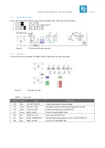 Предварительный просмотр 44 страницы TQ-Systems MBLX2160A User Manual