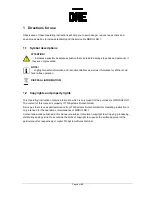 Preview for 4 page of TQ-Systems MODUL NO. ONE Operating Instruction