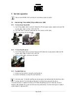 Preview for 13 page of TQ-Systems MODUL NO. ONE Operating Instruction