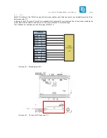 Preview for 44 page of TQ-Systems STK-MBa53 User Manual