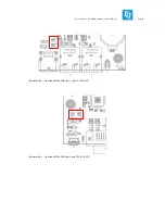 Preview for 57 page of TQ-Systems STK-MBa53 User Manual