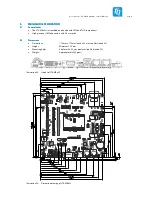 Preview for 63 page of TQ-Systems STK-MBa53 User Manual