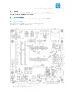 Preview for 64 page of TQ-Systems STK-MBa53 User Manual