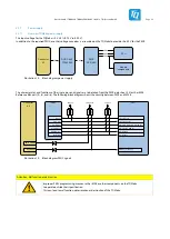 Preview for 38 page of TQ-Systems TQMa6x User Manual