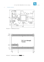 Preview for 48 page of TQ-Systems TQMa6x User Manual