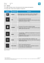 Preview for 18 page of TQ 295153 Operation And Lnstallation Manual