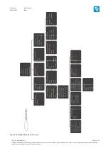 Preview for 32 page of TQ 295153 Operation And Lnstallation Manual