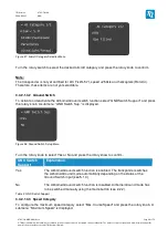 Preview for 40 page of TQ 295153 Operation And Lnstallation Manual