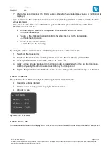 Preview for 51 page of TQ 295153 Operation And Lnstallation Manual