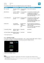 Preview for 54 page of TQ 295153 Operation And Lnstallation Manual