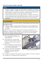 Предварительный просмотр 48 страницы TQ 4 A Charger User Manual