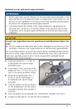 Предварительный просмотр 58 страницы TQ 4 A Charger User Manual