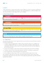 Preview for 8 page of TQ ILM-E Assembly Instructions Manual