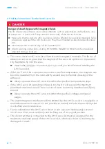 Preview for 10 page of TQ ILM-E Assembly Instructions Manual