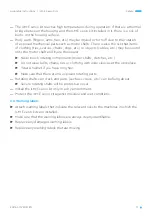 Preview for 11 page of TQ ILM-E Assembly Instructions Manual