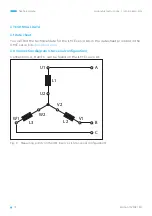 Preview for 12 page of TQ ILM-E Assembly Instructions Manual