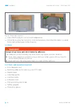 Preview for 20 page of TQ ILM-E Assembly Instructions Manual