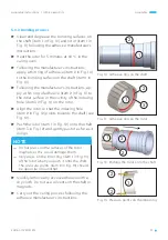 Preview for 21 page of TQ ILM-E Assembly Instructions Manual