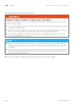 Preview for 22 page of TQ ILM-E Assembly Instructions Manual