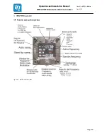 Preview for 10 page of TQ KRT2-L Operation And Installation Manual