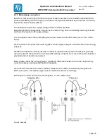 Preview for 35 page of TQ KRT2-L Operation And Installation Manual