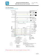 Preview for 40 page of TQ KRT2-L Operation And Installation Manual