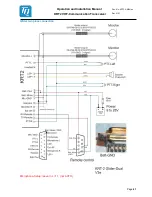 Preview for 41 page of TQ KRT2-L Operation And Installation Manual