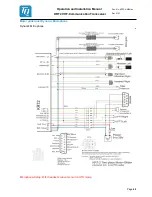 Preview for 44 page of TQ KRT2-L Operation And Installation Manual