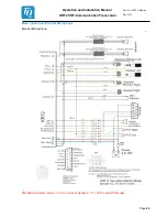 Preview for 45 page of TQ KRT2-L Operation And Installation Manual