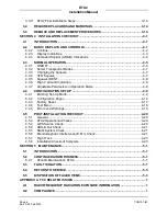 Preview for 5 page of TQ KTX2 Installation Manual