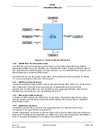 Предварительный просмотр 12 страницы TQ KTX2 Installation Manual