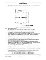 Preview for 22 page of TQ KTX2 Installation Manual