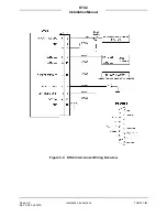 Preview for 23 page of TQ KTX2 Installation Manual