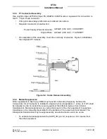 Preview for 24 page of TQ KTX2 Installation Manual