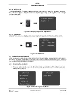 Preview for 37 page of TQ KTX2 Installation Manual