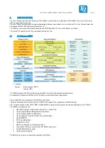 Preview for 11 page of TQ Ma7x User Manual