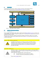 Preview for 13 page of TQ Ma7x User Manual