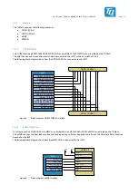 Preview for 23 page of TQ Ma7x User Manual