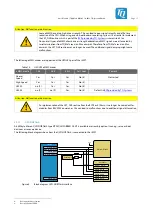 Preview for 24 page of TQ Ma7x User Manual