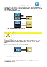 Preview for 25 page of TQ Ma7x User Manual