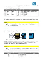 Preview for 26 page of TQ Ma7x User Manual