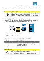 Preview for 27 page of TQ Ma7x User Manual