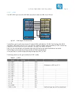 Preview for 41 page of TQ Ma7x User Manual