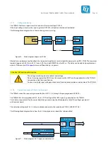 Preview for 45 page of TQ Ma7x User Manual