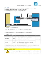 Preview for 47 page of TQ Ma7x User Manual