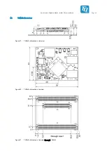 Preview for 49 page of TQ Ma7x User Manual