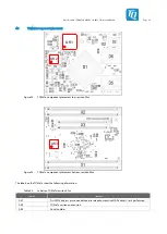 Preview for 50 page of TQ Ma7x User Manual