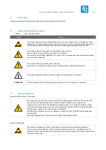 Предварительный просмотр 7 страницы TQ Ma8XxS User Manual